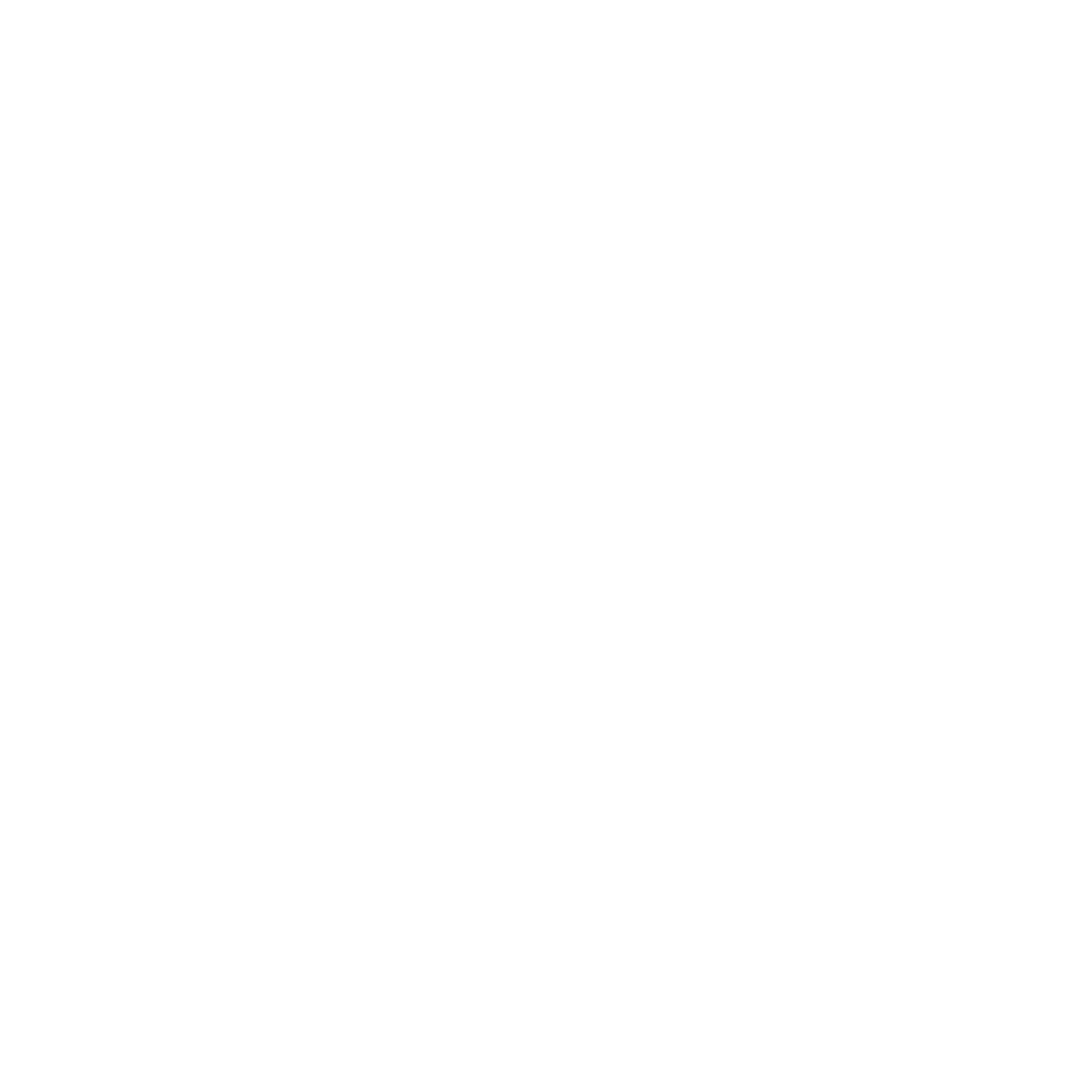 thecompleteworld.com